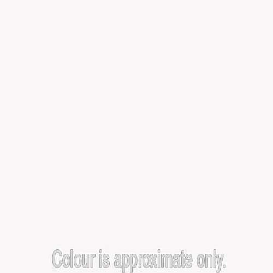 Superior Superior Arctic White (93) 2.75M Background Paper | Backdrops