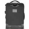 Vanguard Vanguard Alta Fly 62T Trolley Bag | Rolling Bags