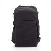 Shimoda Shimoda Urban Explore 30 Anthracite Backpack | Backpacks