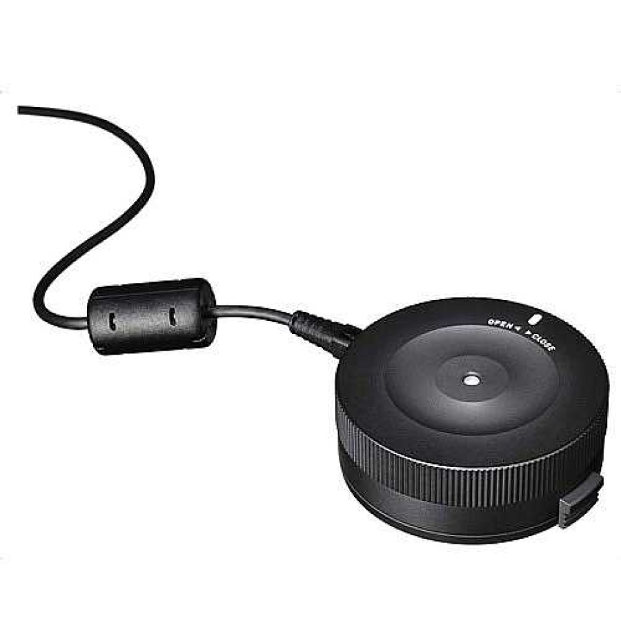 Sigma Sigma Usb Dock For Canon | Sigma Lenses