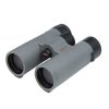 Zerotech Zerotech Thrive 10X42 Binoculars | Zerotech Binoculars