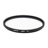 Hoya Hoya 62Mm Ux Ii Uv Filter | Hoya Filters