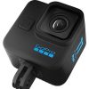 Go Pro Gopro Hero 11 Black Mini | Gopro Hero