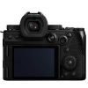 Panasonic Panasonic S5 Iix Body Only | Panasonic Lumix S