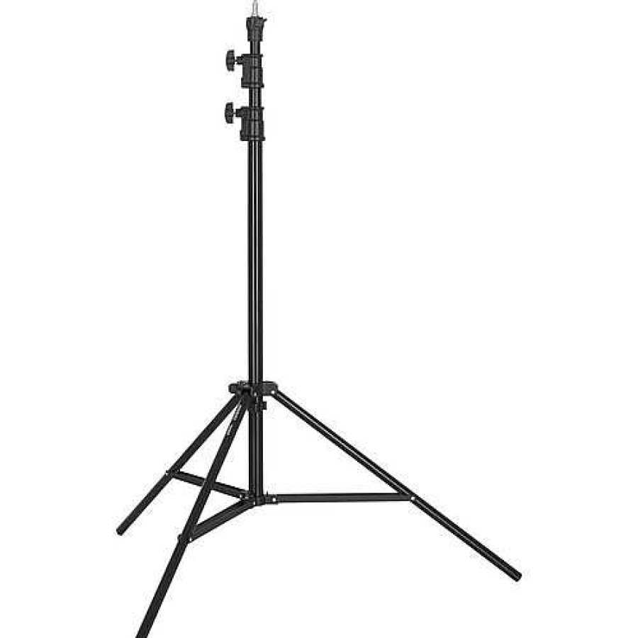 Jinbei Jinbei Jb-3000Fp 3M Air Cushioned Stand | Lighting Stands