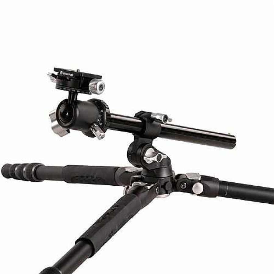 Vanguard Vanguard Veo 3T 234Ab Travel Tripod + Ball Head Kit | Tripods