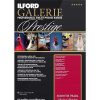 Ilford Ilford Smooth Pearl 6X4 100 Sheet Pack | Ilford Paper