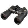 Nikon Nikon Action Ex 7X50 Cf Binoculars | Nikon Binoculars