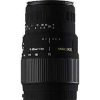 Sigma Sigma 70-300Mm F4-5.6 Dg Macro Nikon Mount Lens | Sigma Lenses