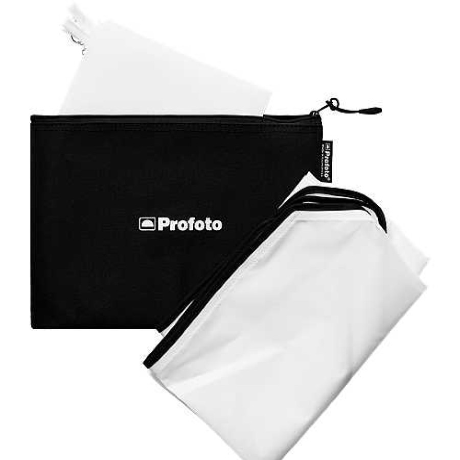 Profoto Profoto Softbox 3? Octa Diffuser Kit 0.5 F-Stop | Profoto