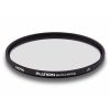 Hoya Hoya Fusion 49Mm Uv Filter | Hoya Filters