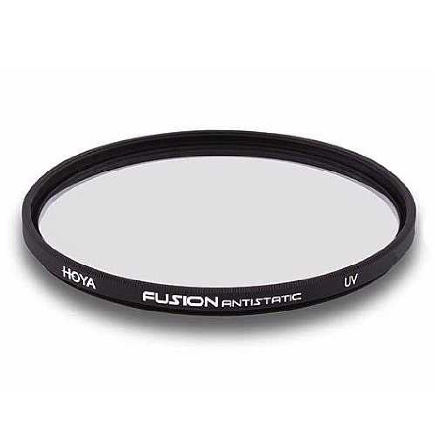 Hoya Hoya Fusion 52Mm Uv Filter | Hoya Filters