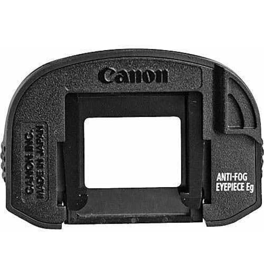 Canon Canon Eg Anti-Fog Eyepiece | Eyecups