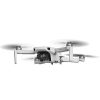 DJI Dji Mavic Mini Se Drone | Dji Mavic Drones