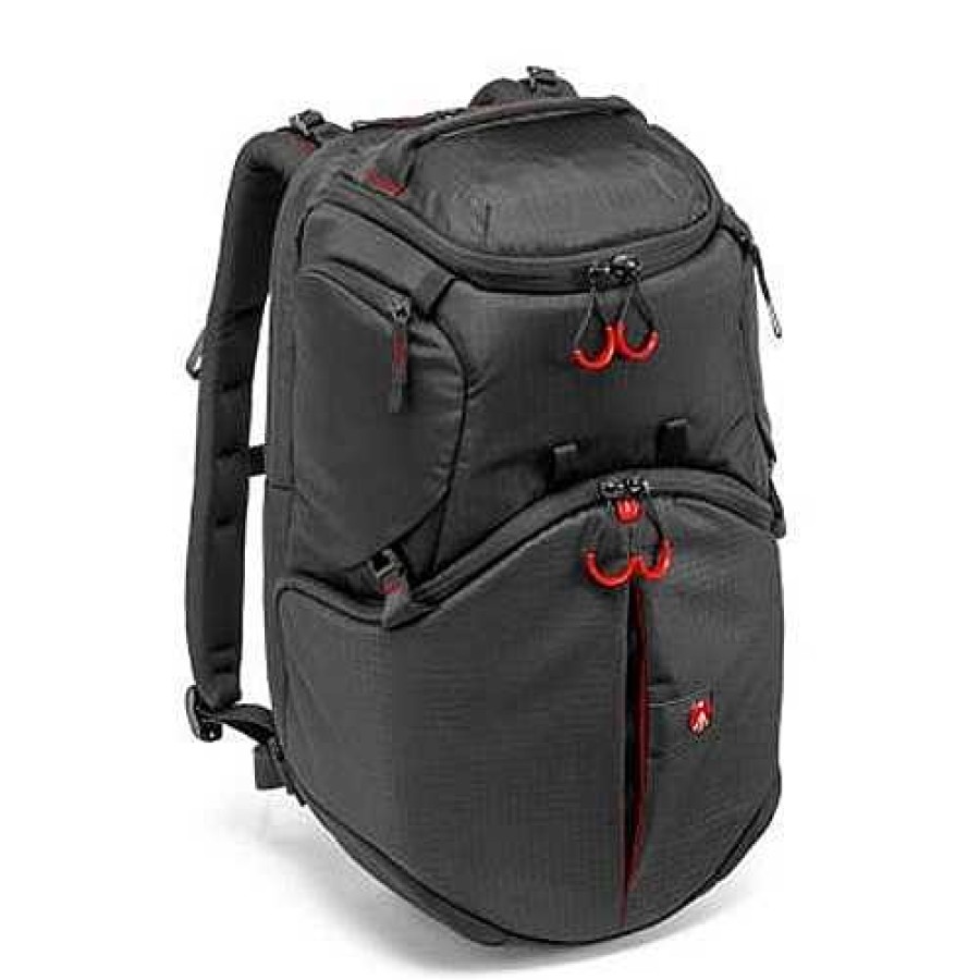 Manfrotto Manfrotto Revolver 8 Pro Light Backpack | Backpacks