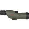 Tasco Tasco 15-45X50 Green Spotting Scope | Tasco Spotting Scopes