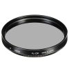 Hoya Hoya 40.5Mm Circular Polarizer Filter | Hoya Filters