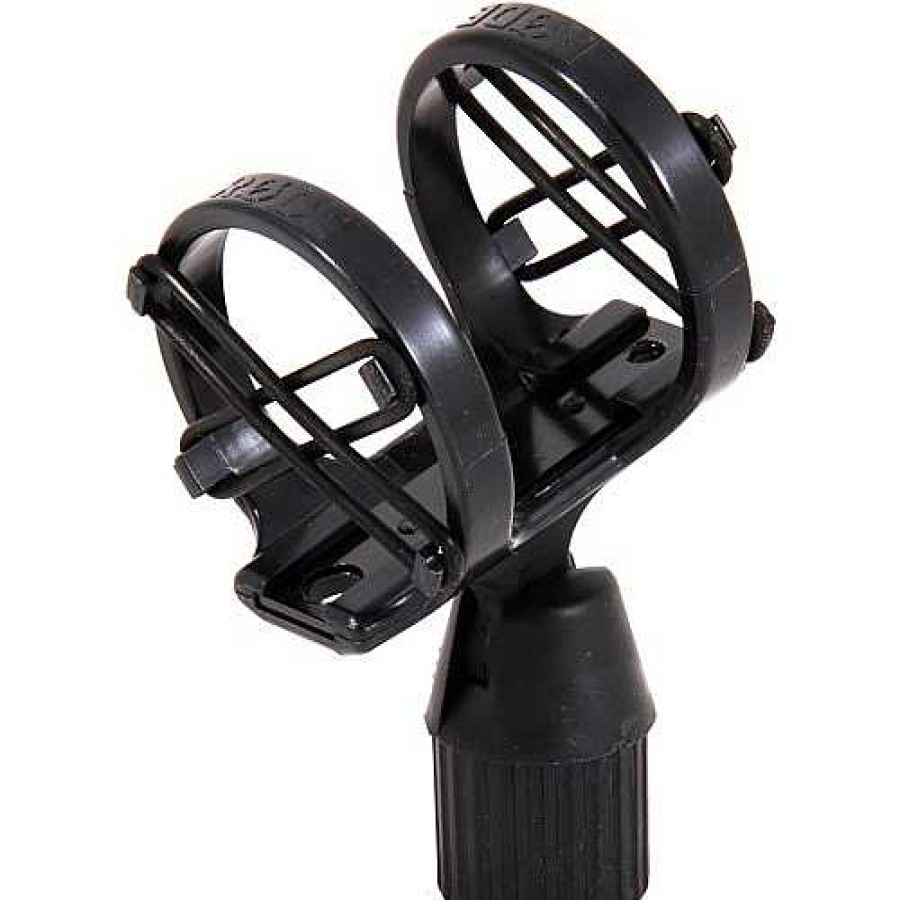 Rode Rode Sm4 Shotgun Shock Mount | Rode Accessories