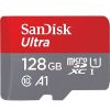 Sandisk Sandisk Ultra 128Gb Micro Sd 100Mb/S Memory Card | Micro Sd Cards