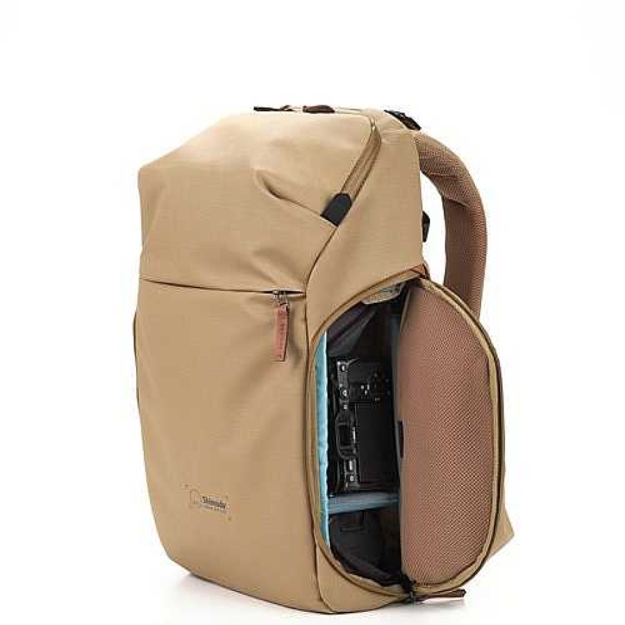 Shimoda Shimoda Urban Explore 25 Boa Backpack | Backpacks