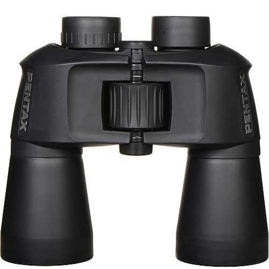 Pentax Pentax Sp 12X50 Binoculars | Pentax Binoculars