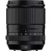 FujiFilm Fujinon Lens Xf 23Mm F1.4 R | Fujifilm X Lenses