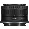 Canon Canon Rf-S 18-45Mm Is Stm Lens | Canon Rf Lenses