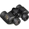 Nikon Nikon Action Ex 7X35 Cf Binocular | Nikon Binoculars