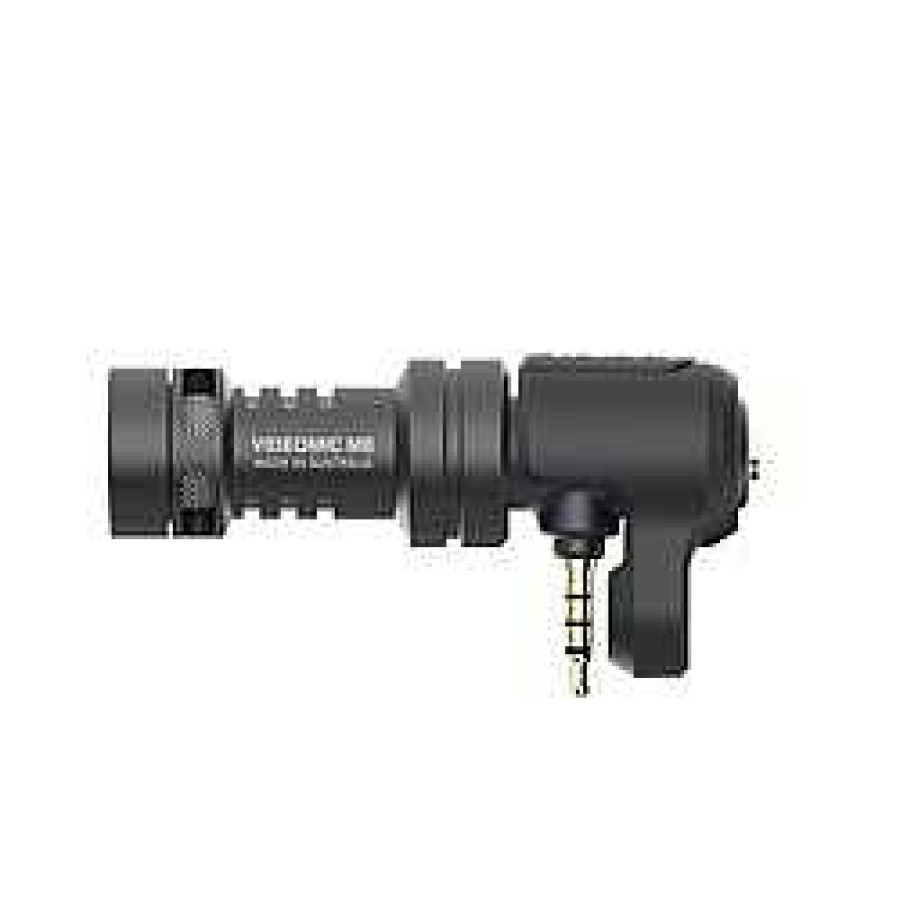 Rode Rode Videomic Me Smartphone Microphone | Rode Microphones