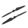 DJI Dji Mavic Folding Propellers For Mavic | Dji Mavic Drones