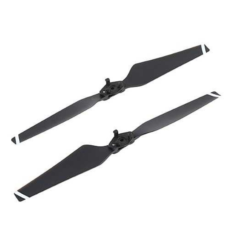 DJI Dji Mavic Folding Propellers For Mavic | Dji Mavic Drones