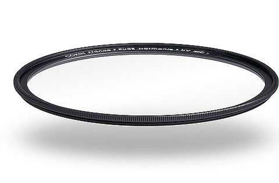 Cokin Cokin 55Mm Uv Harmonie Filter | Hoya Filters