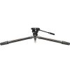 Benro Benro Tortoise 24Clv + S4Pro Head Carbon Fibre Tripod Kit | Tripods