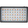 Nanlite Nanlite Litolite 5C Led Light | Nanlite