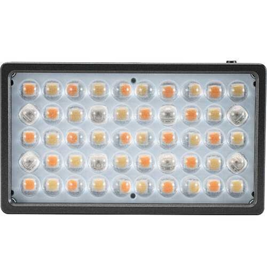 Nanlite Nanlite Litolite 5C Led Light | Nanlite