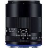 Zeiss Zeiss Loxia 21Mm F2.8 Sony Mount Lens | Zeiss Lenses