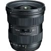 Tokina Tokina 11-16Mm Nikon F2.8 Atxi Cf Lens | Tokina Lenses