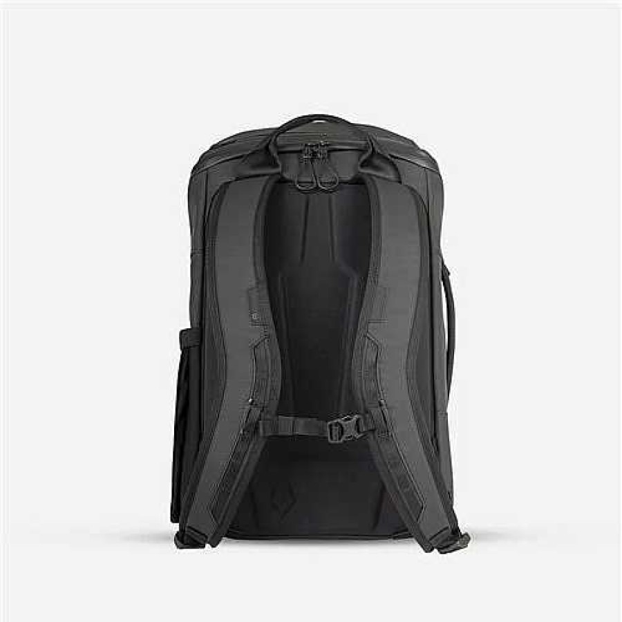 Wandrd Wandrd Duo Day Pack | Shoulder Bags