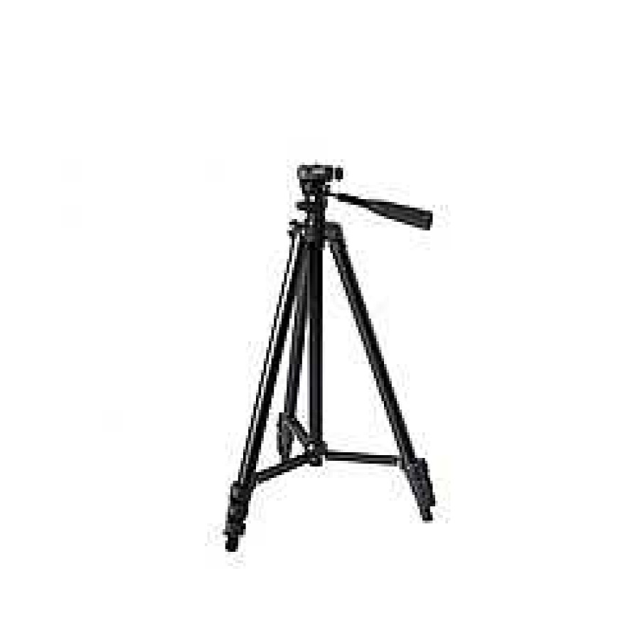 Inca Inca I330G Tripod With Travel Bag | Tripods