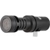 Rode Rode Videomic Me-C Microphone | Rode Microphones