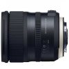 Tamron Tamron Sp 24-70Mm F2.8 G2 Di Vc Usd Lens Nikon Mount | Tamron Lenses