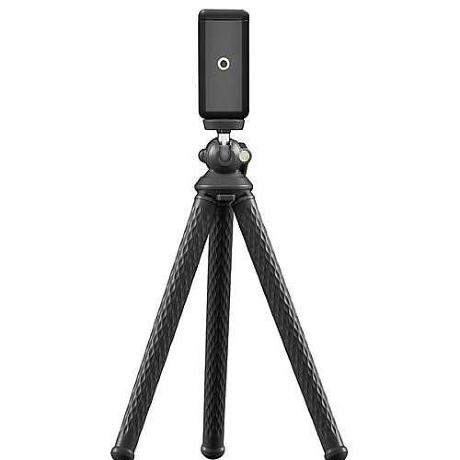 FireFly Firefly Fft-F1C Flexible Tripod With Phone Holder | Tripods