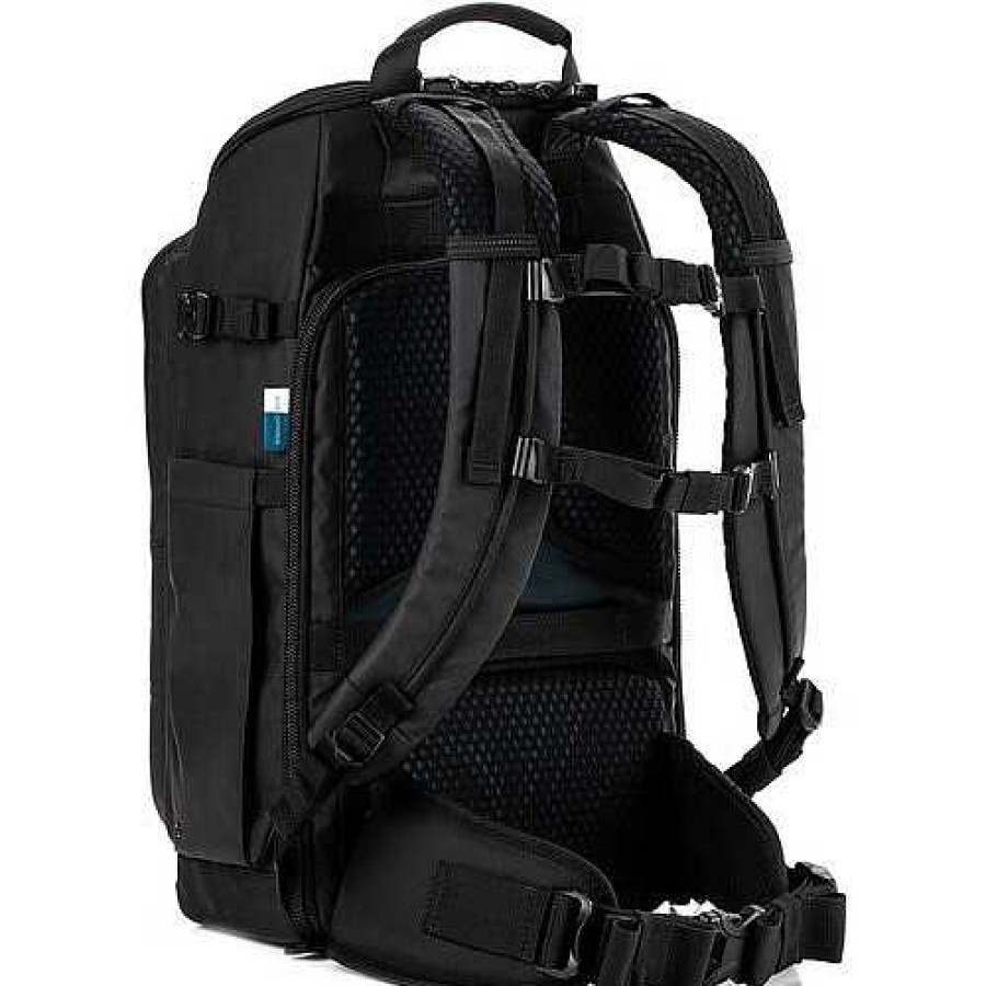 Tenba Tenba Axis V2 20L Black Backpack | Backpacks