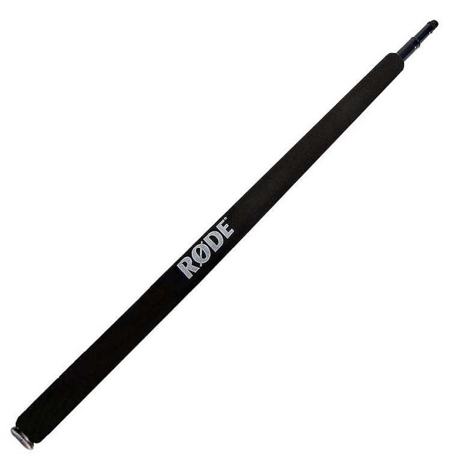 Rode Rode Micro Boompole 3-Section Boom Pole | Rode Accessories