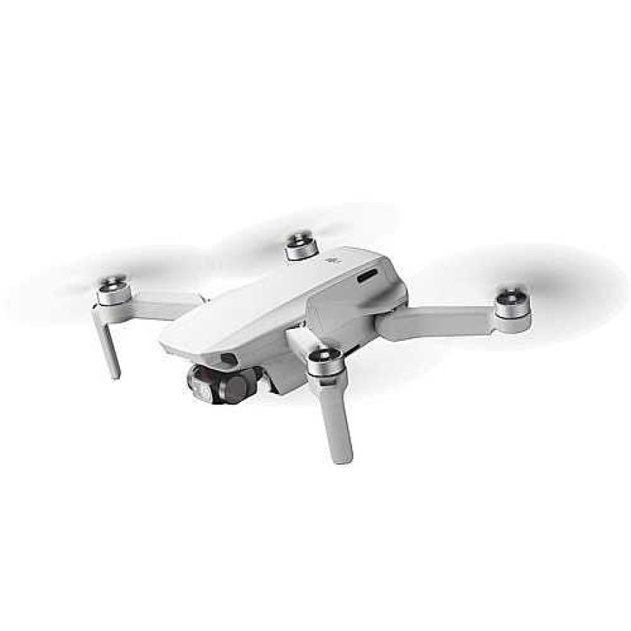 DJI Dji Mavic Mini 2 Drone | Dji Mavic Drones