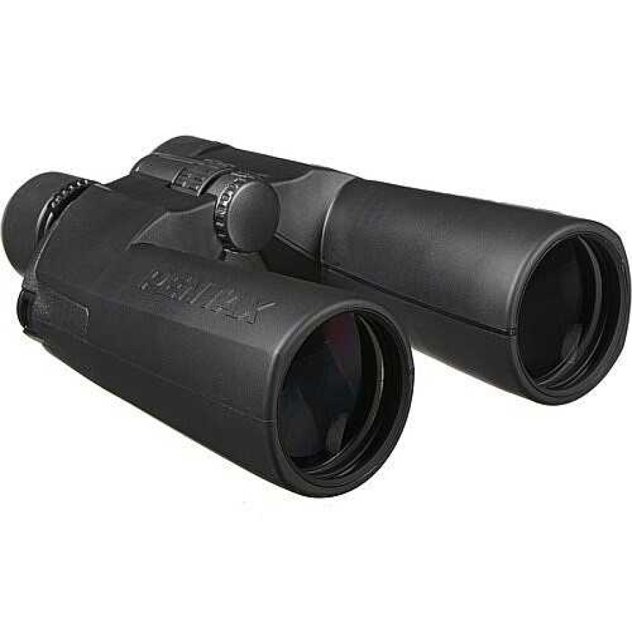 Pentax Pentax Sp 20X60 Wp Binoculars | Pentax Binoculars