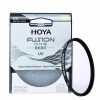 Hoya Hoya Fusion One Next 62Mm Uv Filter | Hoya Filters