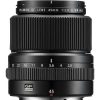 FujiFilm Fujifilm Gf 45Mm F2.8 R Wr G Mount Lens | Fujifilm Gf Lenses