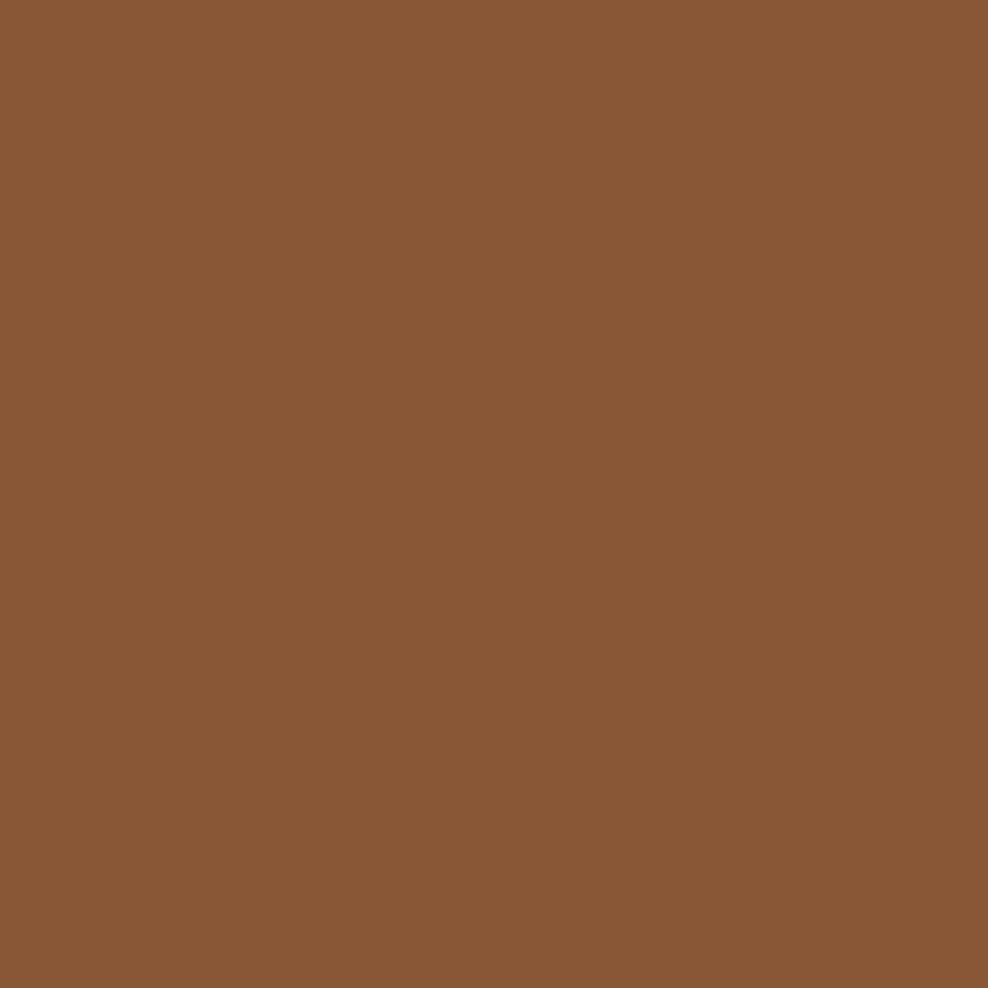 Superior Superior Nutmeg 1.35M Background Paper | Backdrops