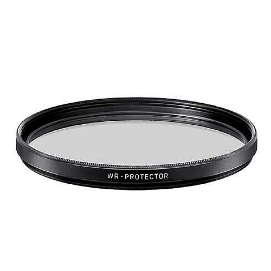 Sigma Sigma 95Mm Wr Protector Filter | Sigma Filters